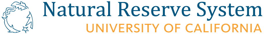 Natural Research System, University of California